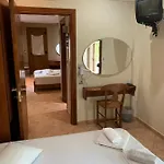 Giannis & Foteini Hotel Afytos