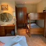 Hotel Giannis & Foteini