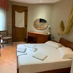 Giannis & Foteini Hotel Afytos