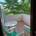 Giannis & Foteini Hotel
