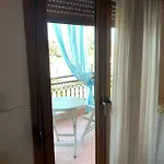 Hotel Giannis & Foteini *