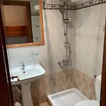 Hotel Giannis & Foteini Afytos