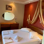 Hotel Giannis & Foteini