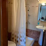 Giannis & Foteini Hotel Afytos