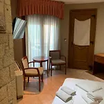 Hotel Giannis & Foteini