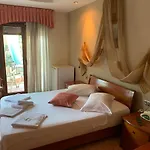 Hotel Giannis & Foteini Afytos