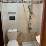 Giannis & Foteini Hotel