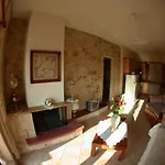 Hotel Giannis & Foteini