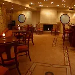 Hotel Giannis & Foteini *