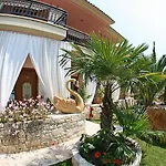 Hotel Giannis & Foteini *