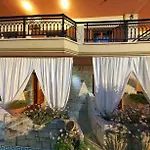 Giannis & Foteini Hotel Afytos