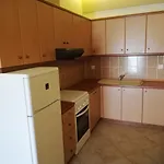 Giannis & Foteini Hotel Afytos