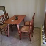 Hotel Giannis & Foteini Afytos