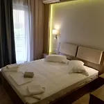 Hotel Giannis & Foteini Afytos