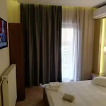 Giannis & Foteini * Afytos