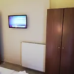 Giannis & Foteini Hotel