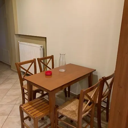 γιάννης&φωτεινή