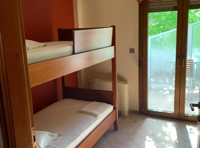 Giannis & Foteini * Afytos