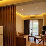 Giannis & Foteini Hotel *