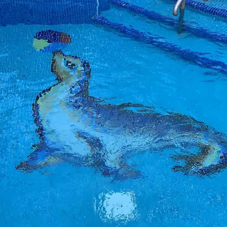 Hotell Giannis & Foteini Afytos