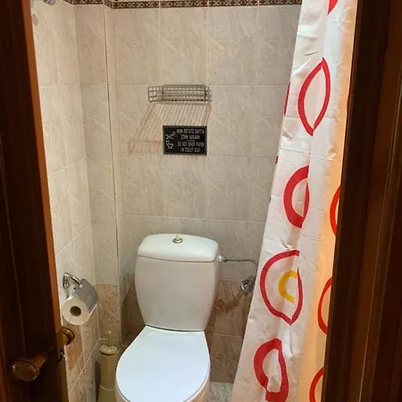 Giannis & Foteini * Afytos