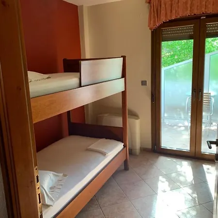 Giannis & Foteini * Afytos