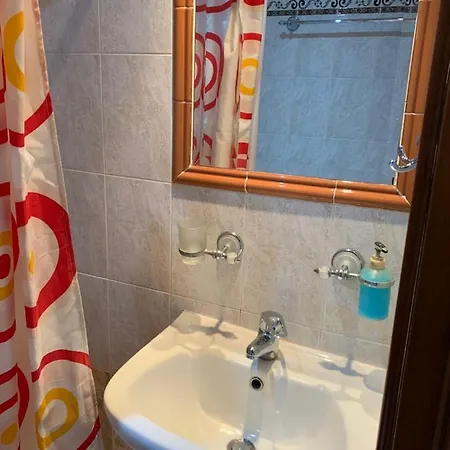 Giannis & Foteini Afytos