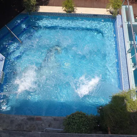 Giannis & Foteini Afytos