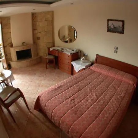 Giannis & Foteini * Afytos