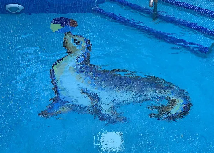 Hotel Giannis & Foteini Afytos