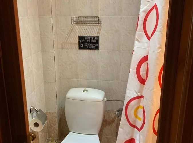 Giannis & Foteini * Afytos