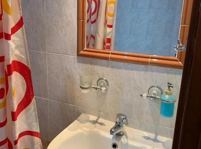 Giannis & Foteini Afytos