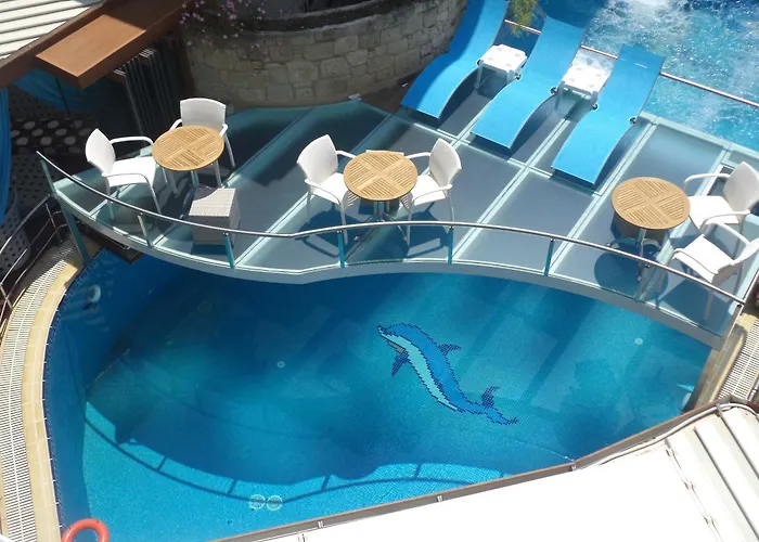 Giannis & Foteini Afytos